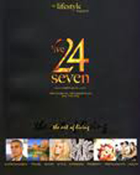 24
