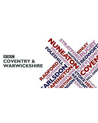 bbc-coventry