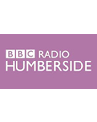 bbc-radio