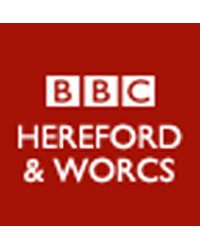 bbc
