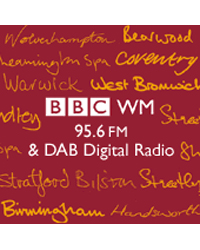 bbcwm