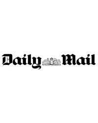 dailymail