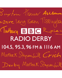 derby-bbc