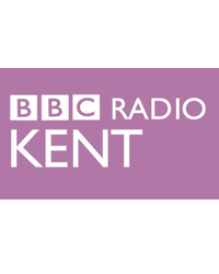 kent kent