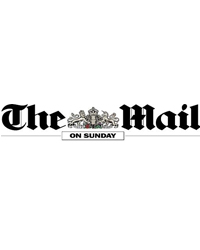 themail