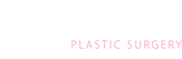 Staiano Plastic Surgery