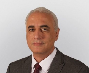 <strong>Azzam Farroha</strong> - Consultant Plastic, Reconstructive & Aesthetic Surgeon