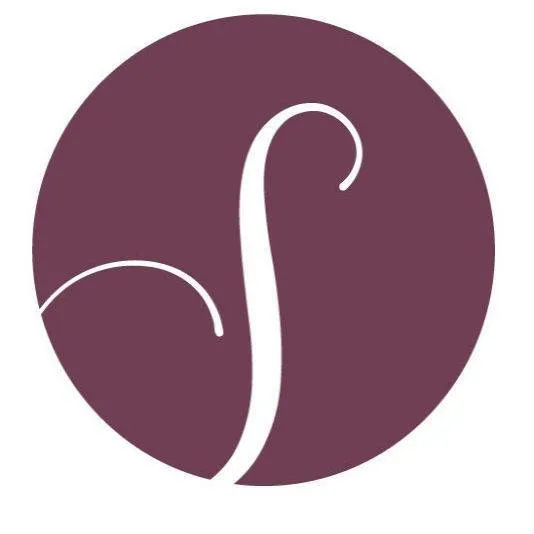 The Staiano Clinic