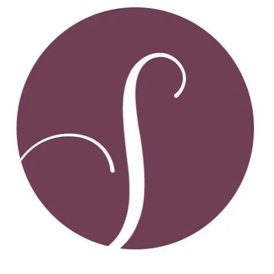 The Staiano Clinic