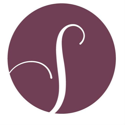 The Staiano Clinic